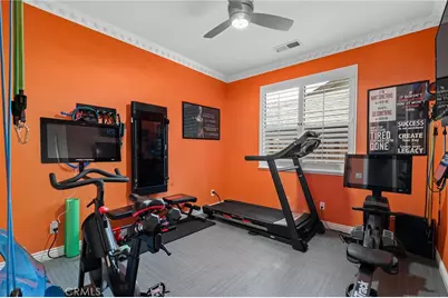 3223 Sespe Creek Way, Chico, CA 95973 - Photo 37