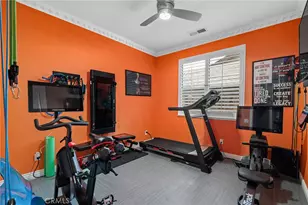 3223 Sespe Creek Way, Chico, CA 95973 - Photo 37