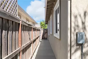 3223 Sespe Creek Way, Chico, CA 95973 - Photo 49