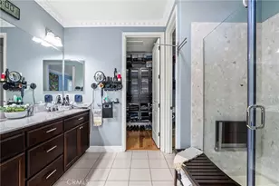 3223 Sespe Creek Way, Chico, CA 95973 - Photo 31