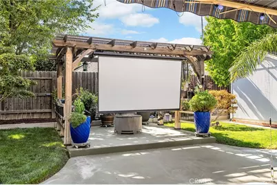 3223 Sespe Creek Way, Chico, CA 95973 - Photo 45