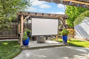 3223 Sespe Creek Way, Chico, CA 95973 - Photo 45