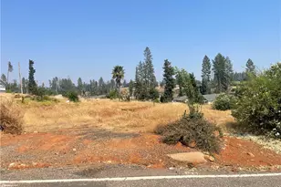 6096 Oliver Rd, Paradise, CA 95969 - Photo 1