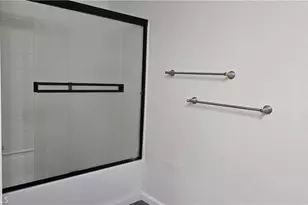 6096 Guilford Cir, Magalia, CA 95954 - Photo 13