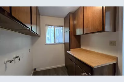 6096 Guilford Circle, Magalia, CA 95954 - Photo 11