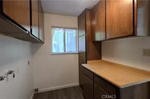 6096 Guilford Cir, Magalia, CA 95954 - Photo 11