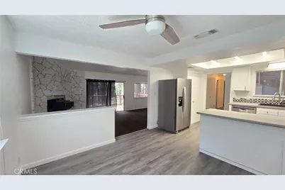 6096 Guilford Circle, Magalia, CA 95954 - Photo 7