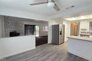 6096 Guilford Cir, Magalia, CA 95954 - Photo 7