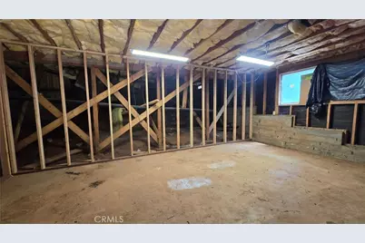 6096 Guilford Circle, Magalia, CA 95954 - Photo 23