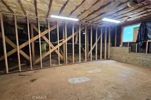 6096 Guilford Cir, Magalia, CA 95954 - Photo 23