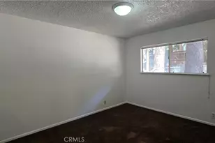 6096 Guilford Cir, Magalia, CA 95954 - Photo 15