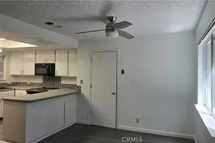 6096 Guilford Cir, Magalia, CA 95954 - Photo 5