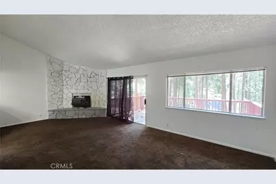 6096 Guilford Circle, Magalia, CA 95954 - Photo 3