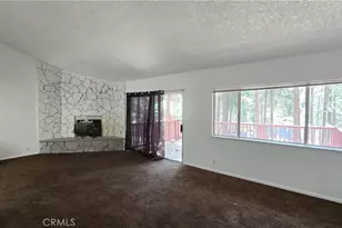 6096 Guilford Cir, Magalia, CA 95954 - Photo 3