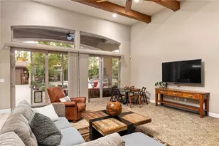 13951 Caribbean Way, Chico, CA 95973 - Photo 11