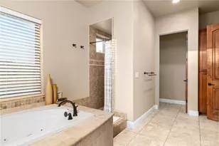 13951 Caribbean Way, Chico, CA 95973 - Photo 33