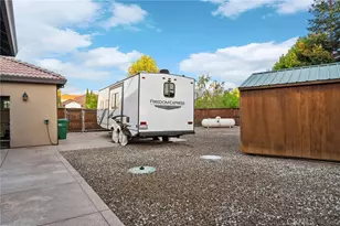 13951 Caribbean Way, Chico, CA 95973 - Photo 55