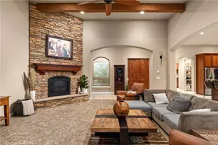 13951 Caribbean Way, Chico, CA 95973 - Photo 13