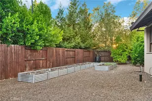 13951 Caribbean Way, Chico, CA 95973 - Photo 53