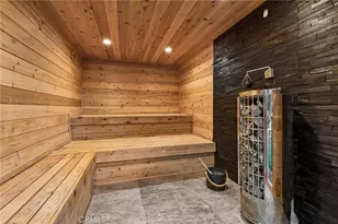 13951 Caribbean Way, Chico, CA 95973 - Photo 51