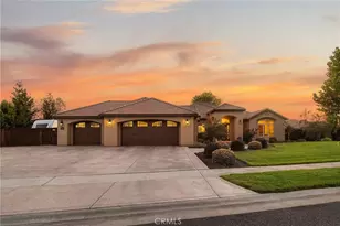 13951 Caribbean Way, Chico, CA 95973 - Photo 7