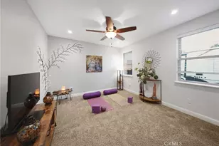 13951 Caribbean Way, Chico, CA 95973 - Photo 35