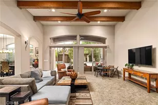 13951 Caribbean Way, Chico, CA 95973 - Photo 3