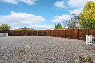 13951 Caribbean Way, Chico, CA 95973 - Photo 65