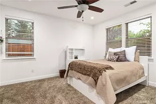 13951 Caribbean Way, Chico, CA 95973 - Photo 37