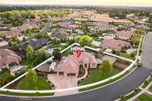 13951 Caribbean Way, Chico, CA 95973 - Photo 67