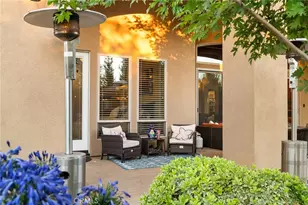 13951 Caribbean Way, Chico, CA 95973 - Photo 47