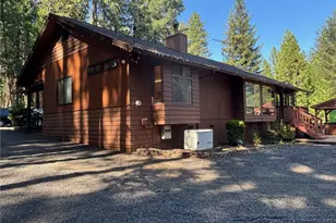 15063 Vorheis Ln, Magalia, CA 95954 - Photo 49