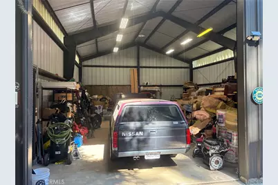 15063 Vorheis Lane, Magalia, CA 95954 - Photo 29