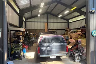 15063 Vorheis Ln, Magalia, CA 95954 - Photo 29