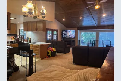 15063 Vorheis Lane, Magalia, CA 95954 - Photo 39