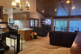 15063 Vorheis Ln, Magalia, CA 95954 - Photo 39