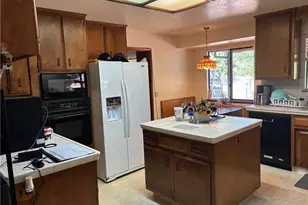 15063 Vorheis Ln, Magalia, CA 95954 - Photo 5