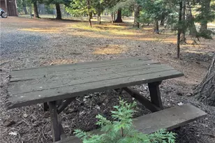 15063 Vorheis Ln, Magalia, CA 95954 - Photo 43