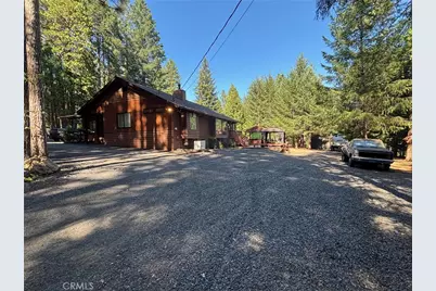 15063 Vorheis Lane, Magalia, CA 95954 - Photo 51