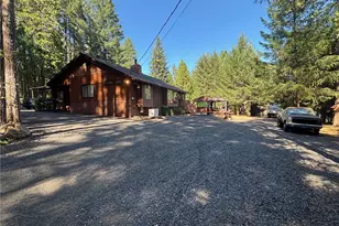 15063 Vorheis Ln, Magalia, CA 95954 - Photo 51