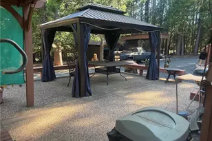 15063 Vorheis Ln, Magalia, CA 95954 - Photo 35