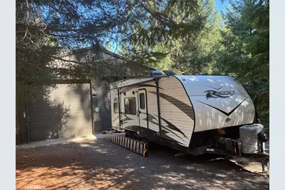 15063 Vorheis Lane, Magalia, CA 95954 - Photo 25