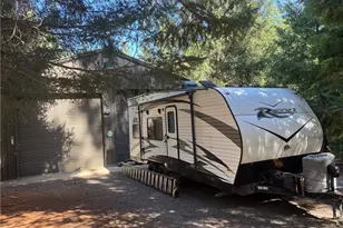 15063 Vorheis Ln, Magalia, CA 95954 - Photo 25