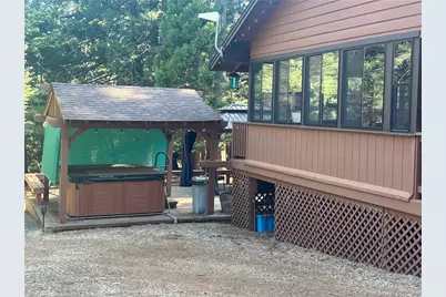 15063 Vorheis Lane, Magalia, CA 95954 - Photo 67