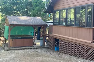 15063 Vorheis Ln, Magalia, CA 95954 - Photo 67