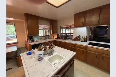 15063 Vorheis Lane, Magalia, CA 95954 - Photo 7