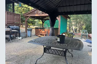 15063 Vorheis Lane, Magalia, CA 95954 - Photo 69