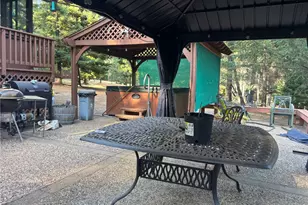 15063 Vorheis Ln, Magalia, CA 95954 - Photo 69