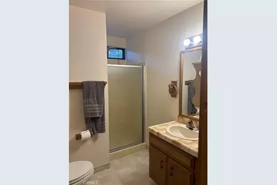 15063 Vorheis Lane, Magalia, CA 95954 - Photo 17