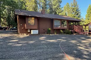 15063 Vorheis Ln, Magalia, CA 95954 - Photo 45